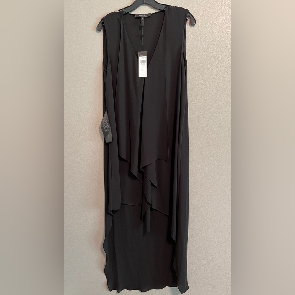 BCBG Dress